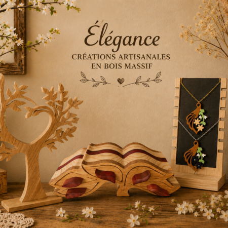 Élégance