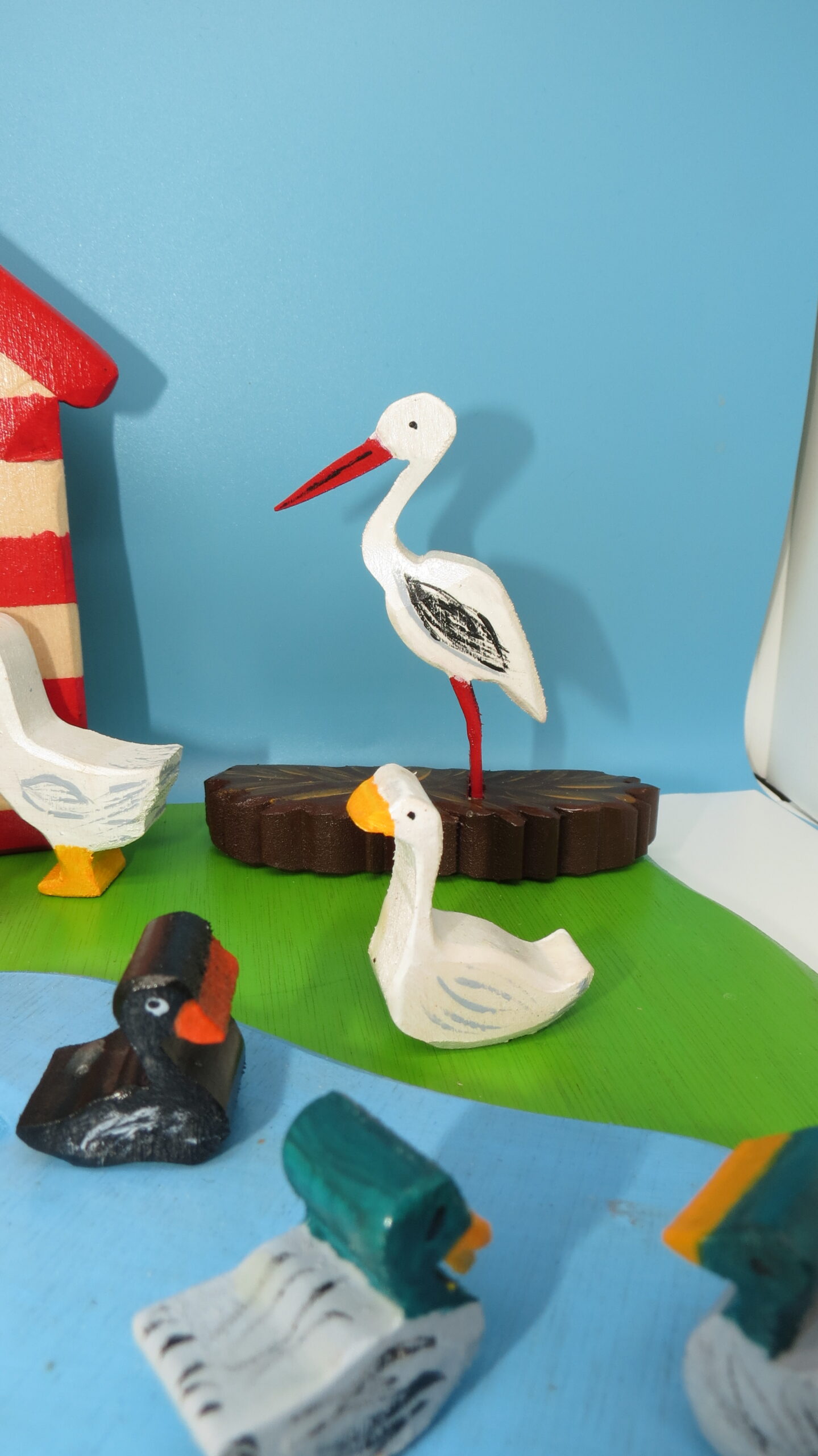Coffret “La basse-cour enchantée” – Image 6